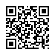 qrcode for WD1616762715